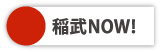稲武NOW！
